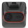 MIO REJESTRATOR toru jazdy MiVue C420 DUAL FULLHD - 1086490 - zdjęcie 4
